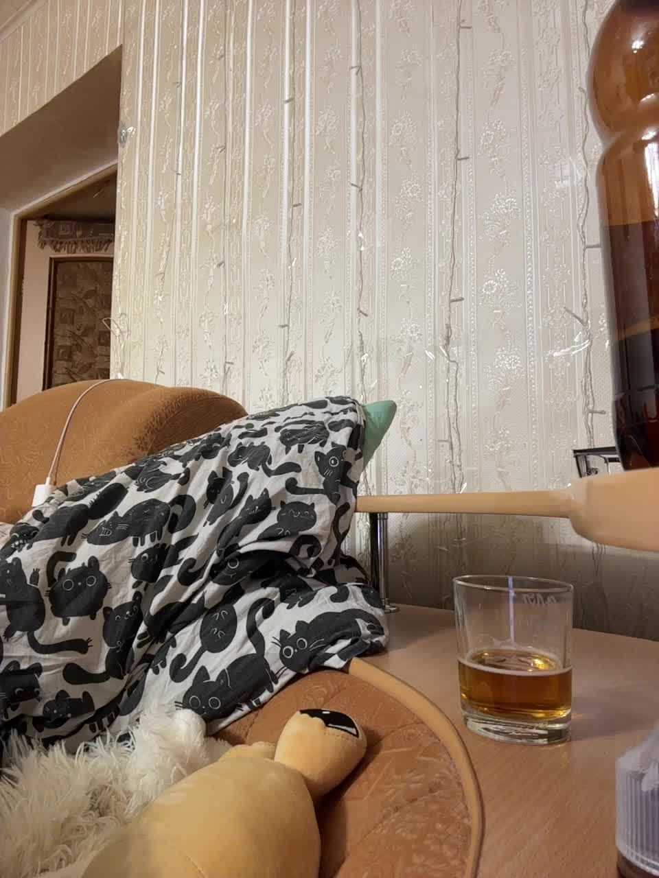 Letti28 Adult Chat December 31, 2025