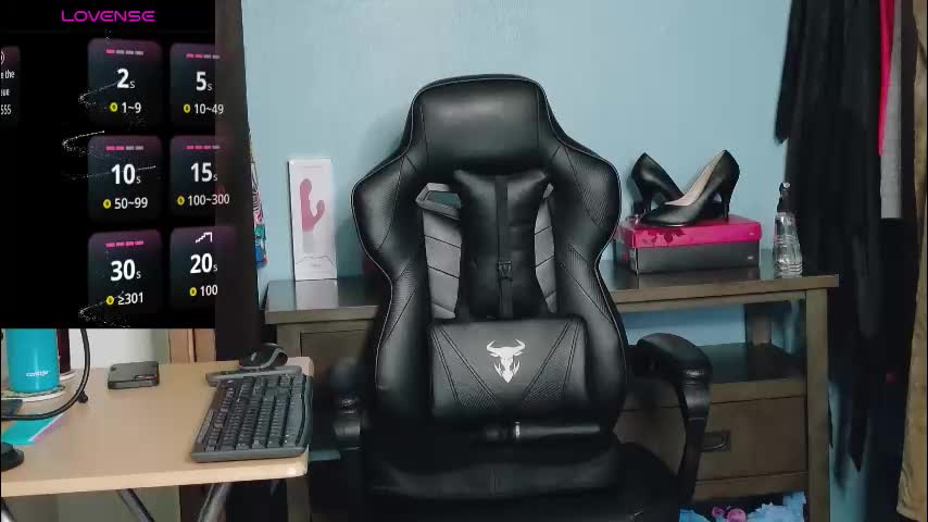 treejeanne Adult Chat December 31, 2025