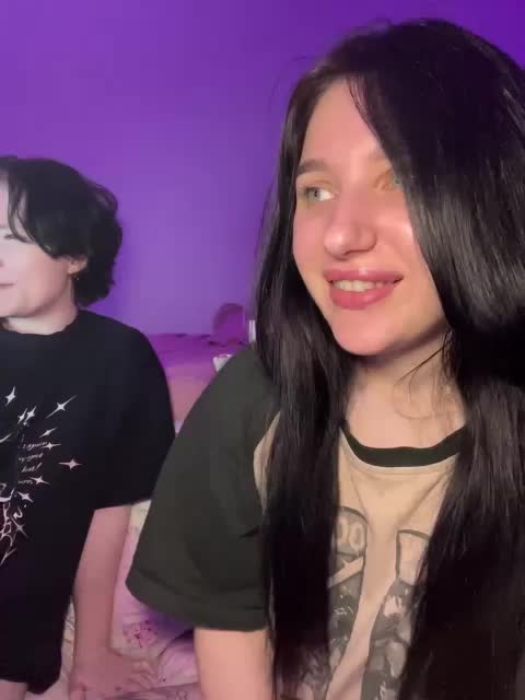 PinkyPai Adult Chat December 31, 2025