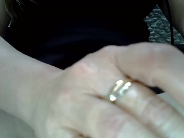 Neznakomka44 Adult Chat December 31, 2025