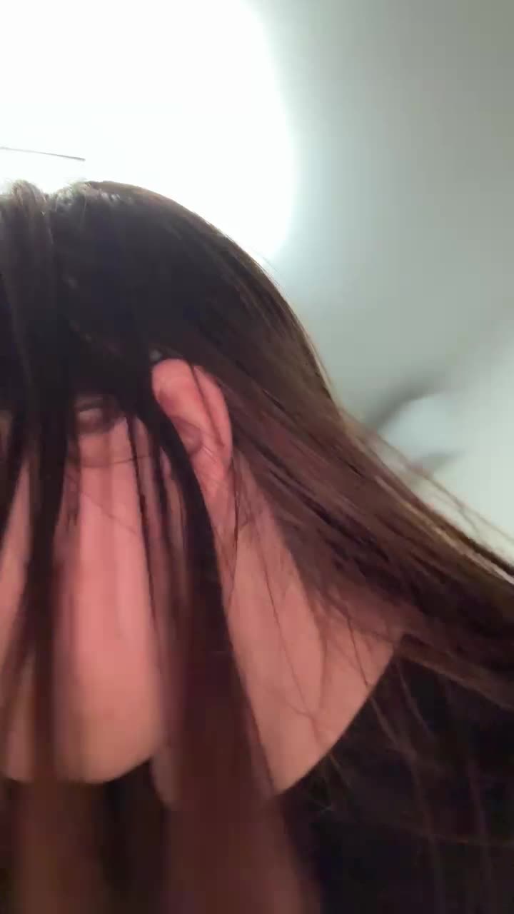 JennisXcharming Adult Chat December 31, 2025