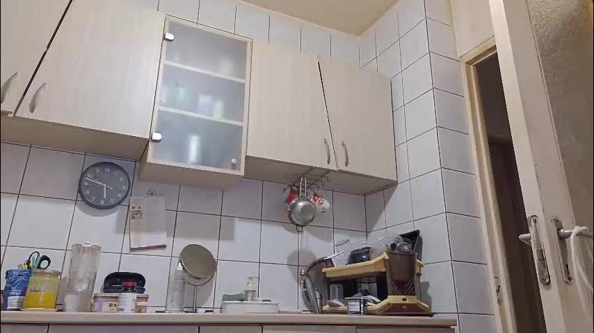 bethnorth Adult Chat December 31, 2025