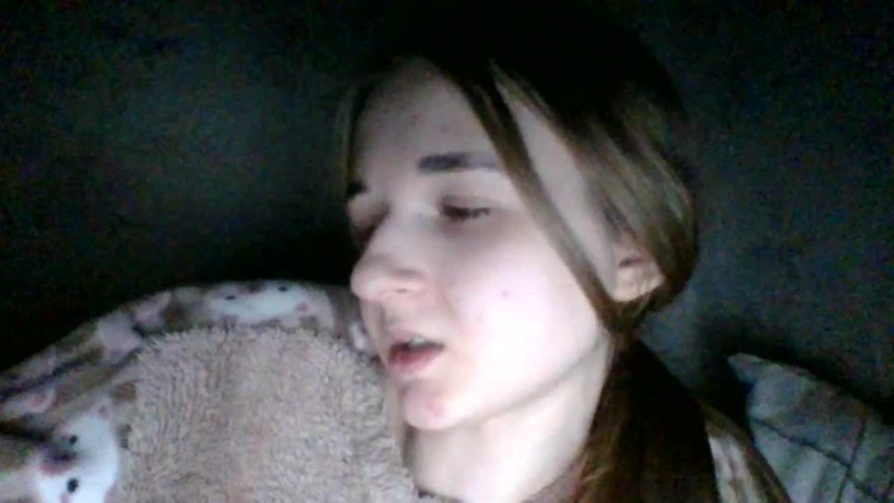 69Belka69 Adult Chat December 31, 2025