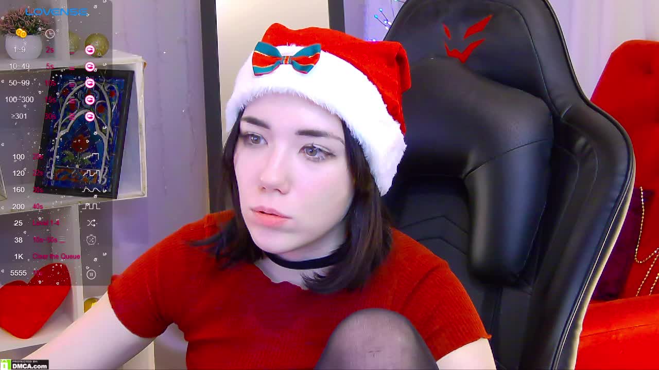 Kelly-foox Adult Chat December 31, 2025