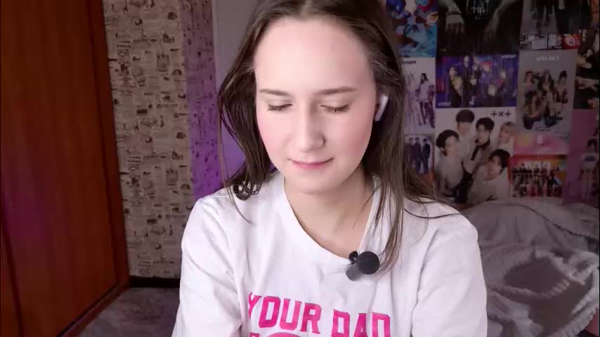 lucyrose33 Adult Chat December 31, 2025