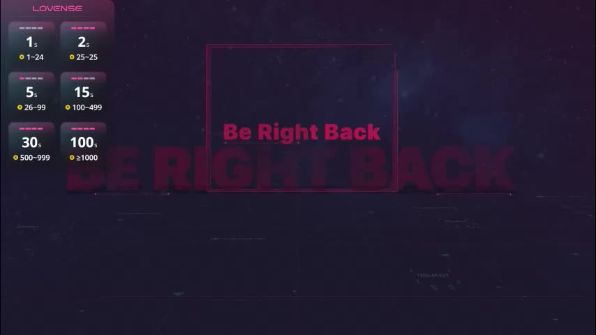 sherrylime Adult Chat December 31, 2025