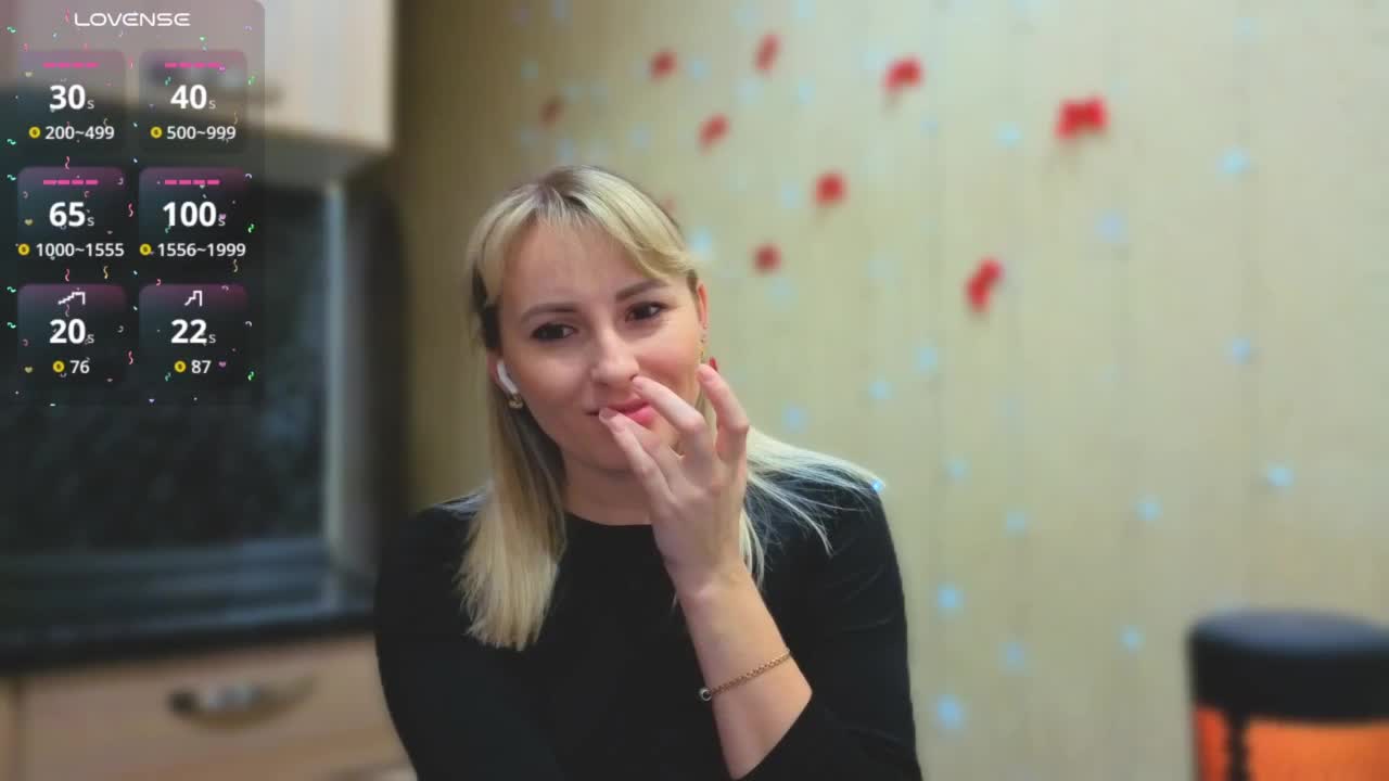 Smorodinkaa Adult Chat December 31, 2025