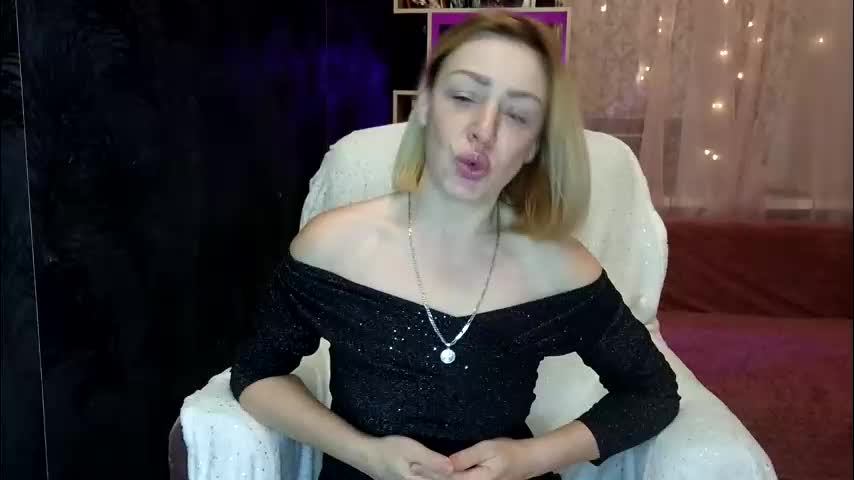 shy_girl80 Adult Chat December 31, 2025