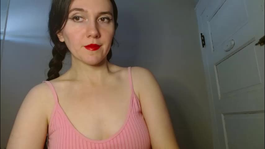 bigbootybunny Adult Chat December 31, 2025