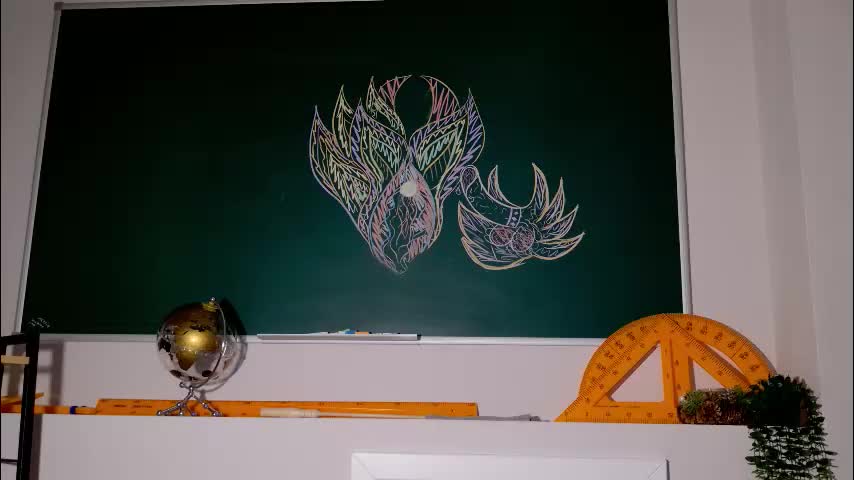 clairemathis Adult Chat December 31, 2025