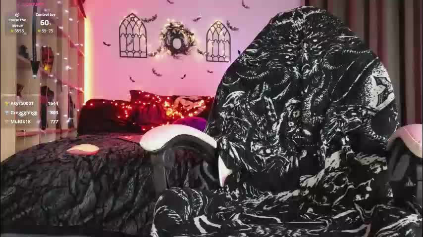 devil_s_bride Adult Chat December 31, 2025