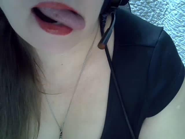 Neznakomka44 Adult Chat December 31, 2025