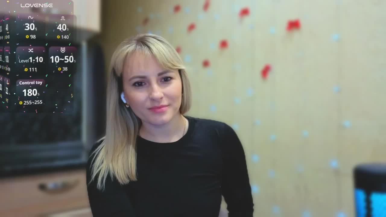 Smorodinkaa Adult Chat December 31, 2025