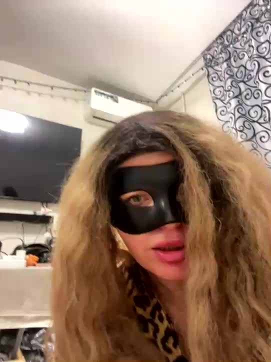 Oyster-lemon Adult Chat December 31, 2025