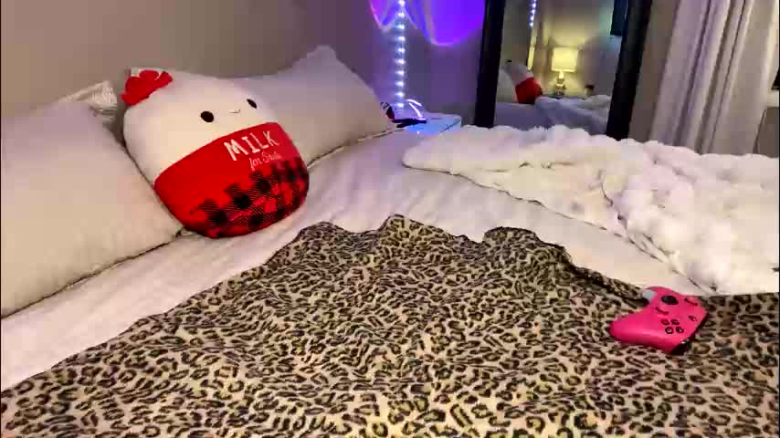 flexyroxxxy Adult Chat December 31, 2025