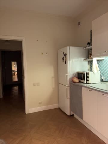 -SATIVA- Adult Chat December 31, 2025