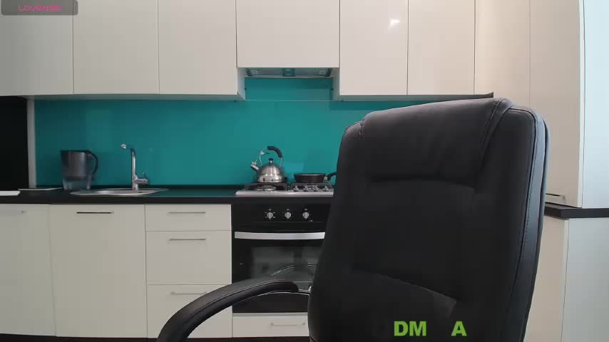 Valerianice Adult Chat December 31, 2025