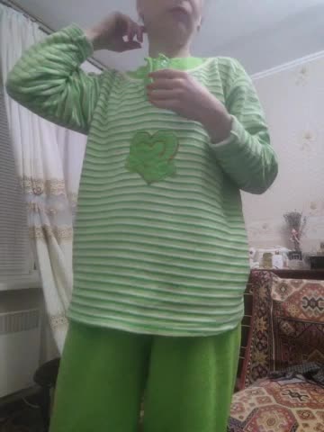 caroliiine Adult Chat December 31, 2025