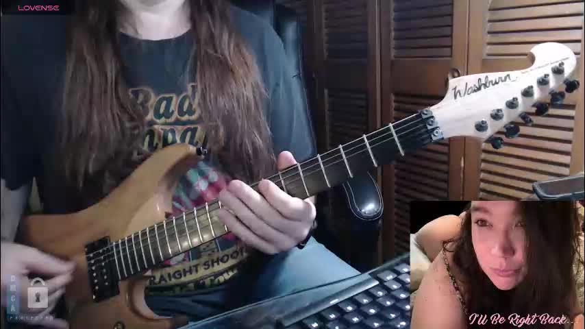 livewifecambjs Adult Chat December 31, 2025