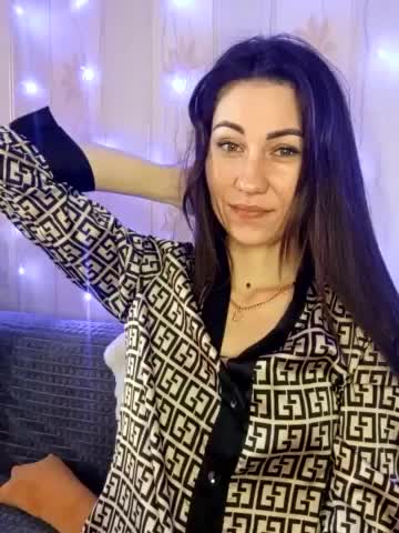 -Feral-Berry- Adult Chat December 31, 2025