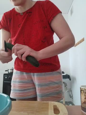 Xo4y-SeXa Adult Chat December 31, 2025