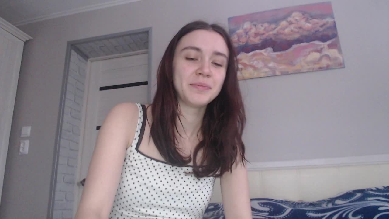 pizzahubb Adult Chat December 31, 2025