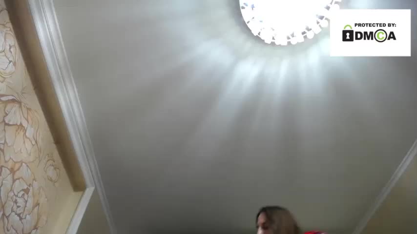 saintdemons Adult Chat December 31, 2025