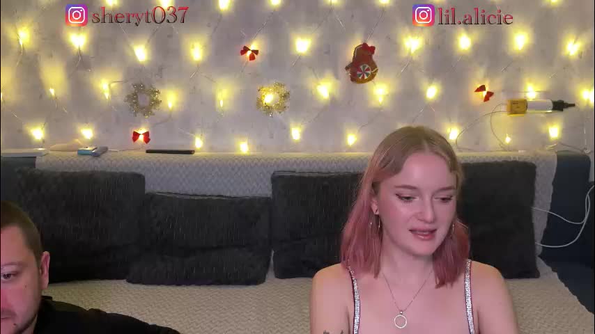 maliinka Adult Chat December 31, 2025