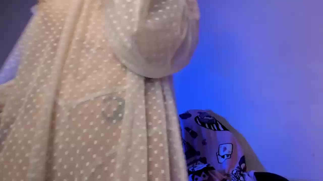 Mary-Xextra Adult Chat December 31, 2025