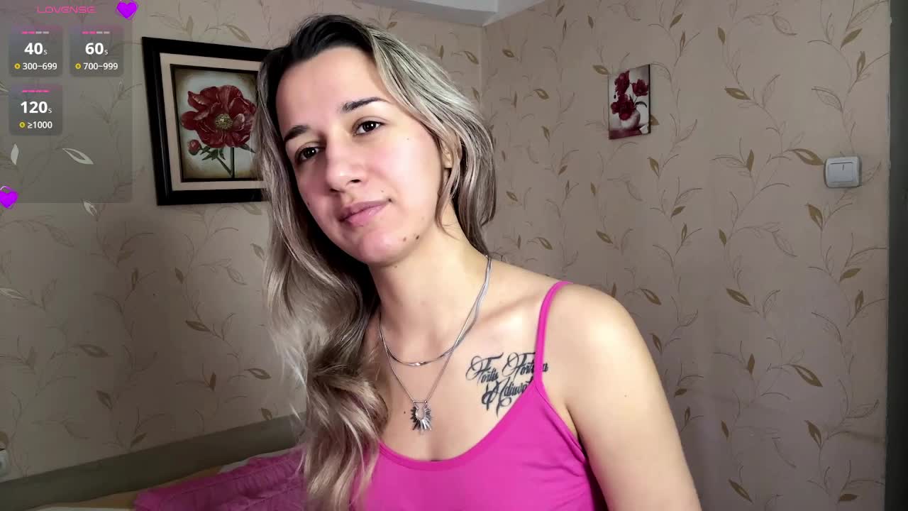 AuroraAC Adult Chat December 31, 2025