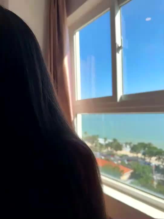 lean-lie Adult Chat December 31, 2025