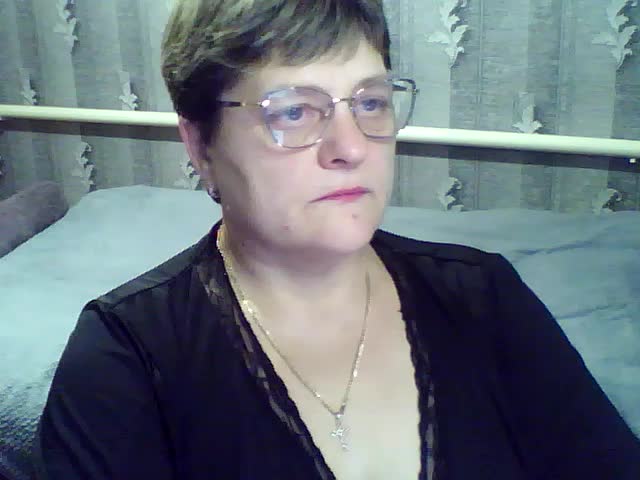 ElzaJewel Adult Chat December 31, 2025