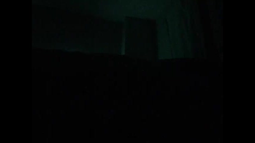 bansam1738 Adult Chat December 31, 2025