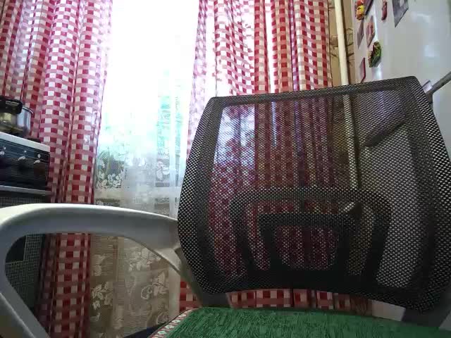 marusa0 Adult Chat December 31, 2025