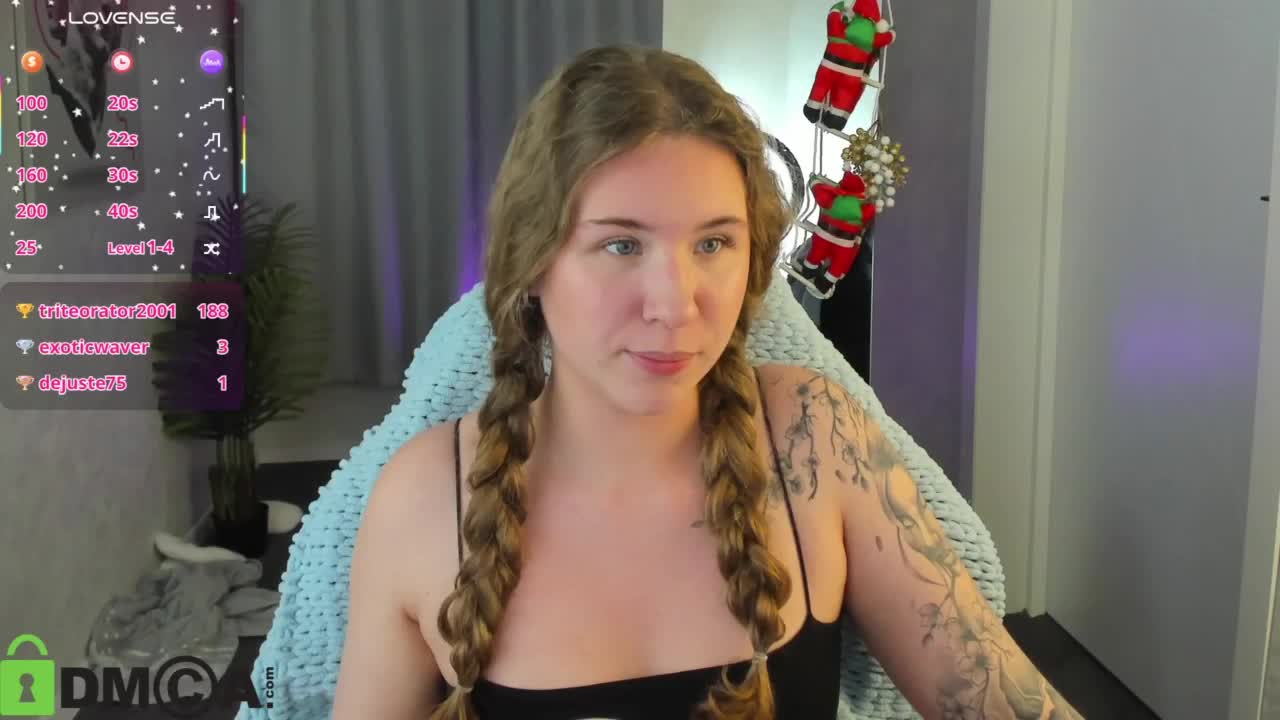 Elsiee-Cuttiess Adult Chat December 31, 2025