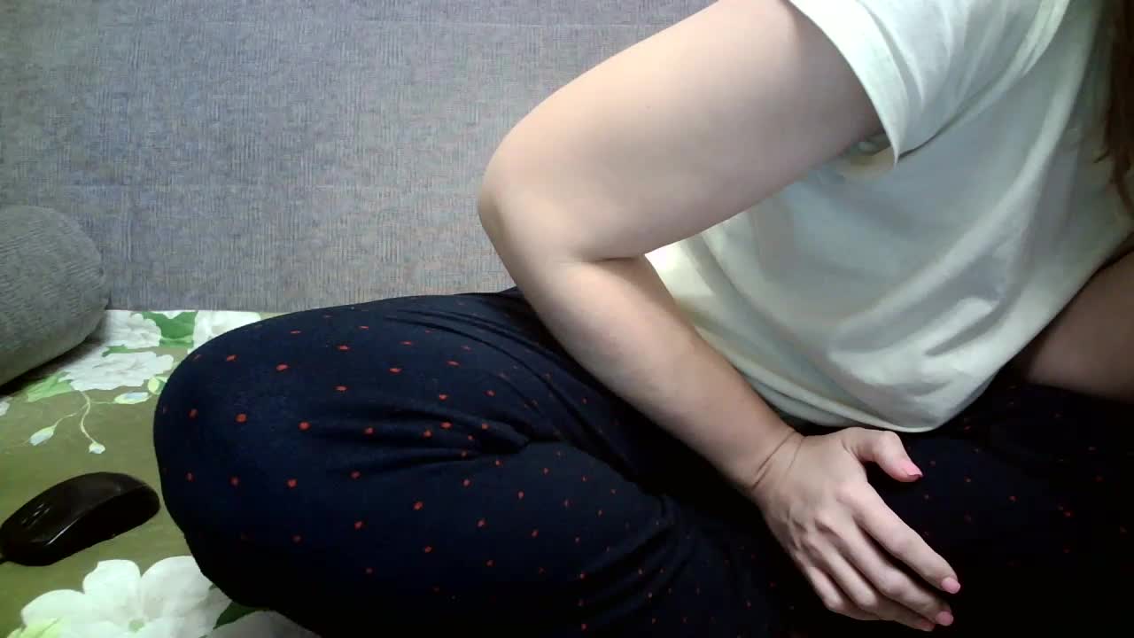 Arsinoe Adult Chat December 31, 2025