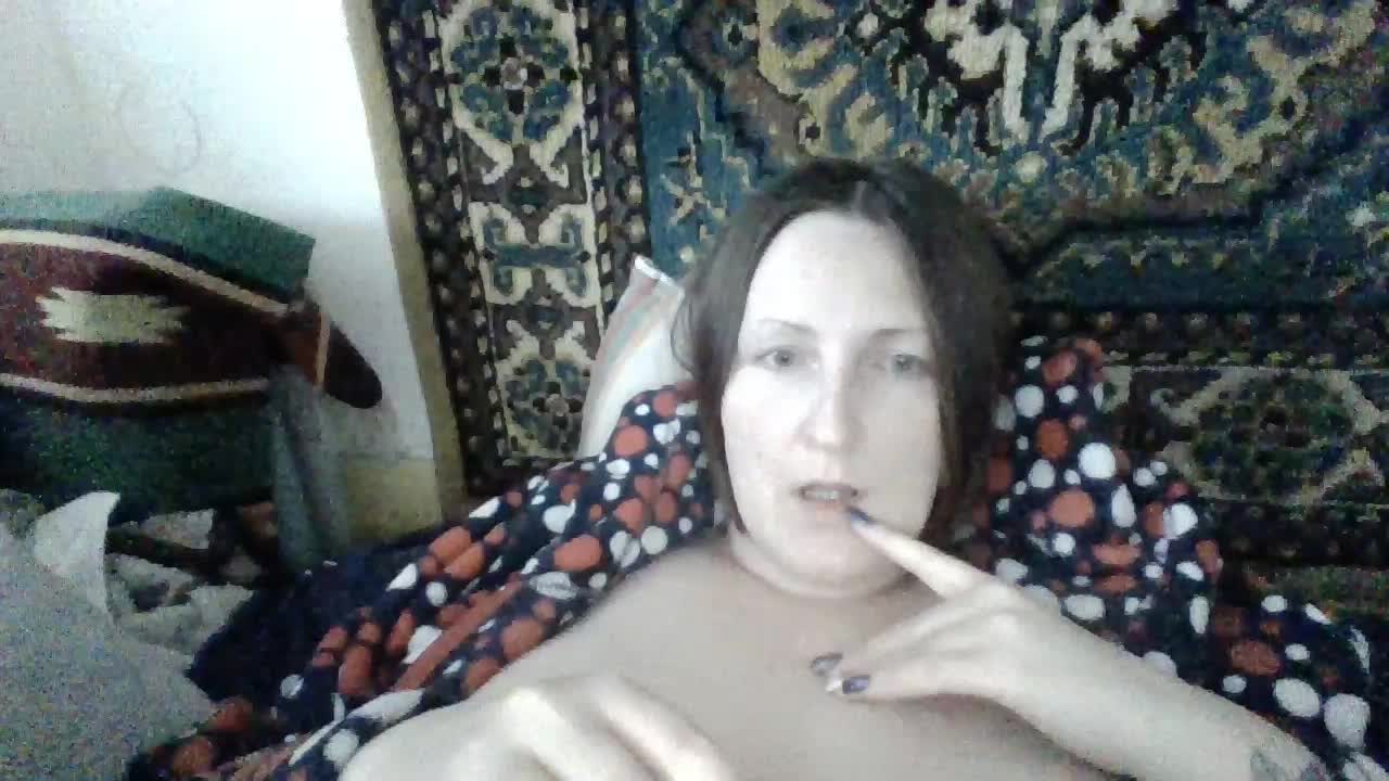 AllaSowinskaya Adult Chat December 31, 2025