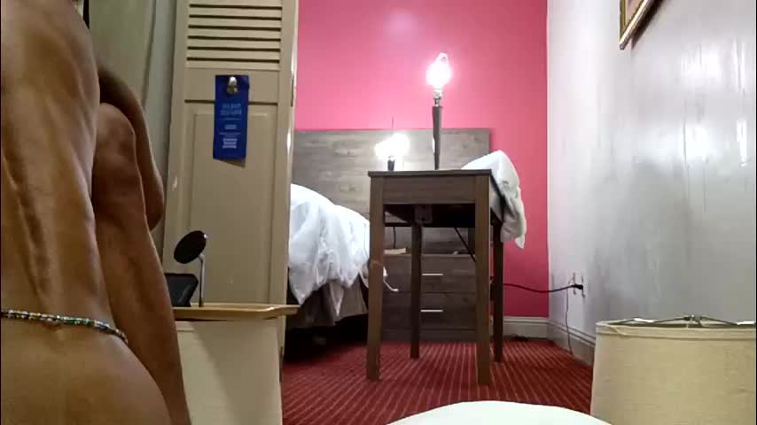 kibrombariu45 Adult Chat December 31, 2025