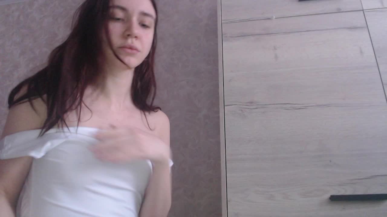 pizzahubb Adult Chat December 31, 2025