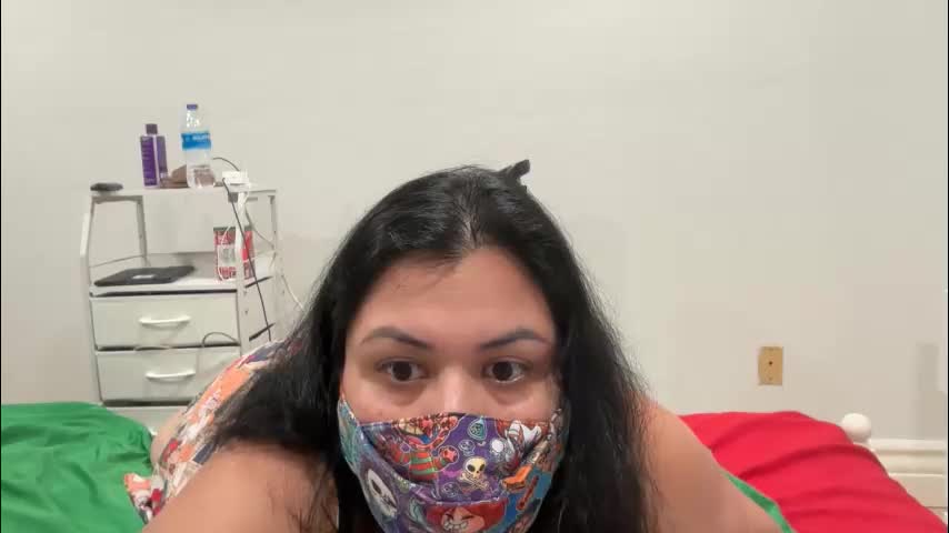 soulmatesxoo34 Adult Chat December 31, 2025