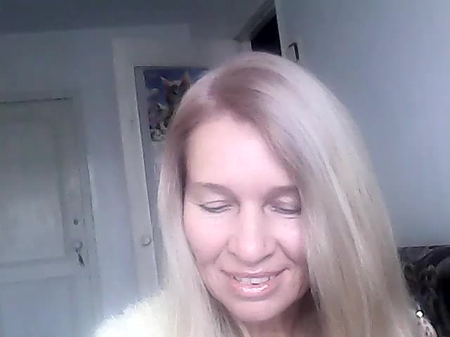 Victoria-sexi Adult Chat December 31, 2025