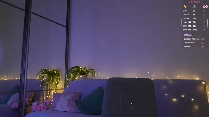 ZopaMARMELADNA Adult Chat December 31, 2025