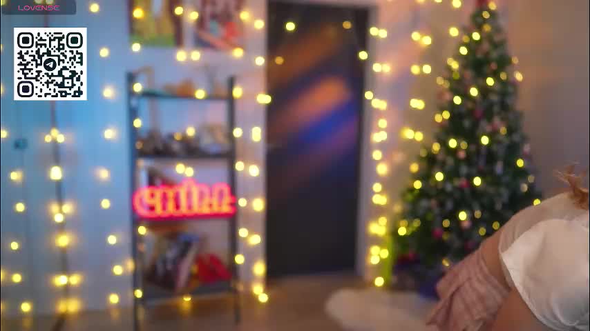 suk_ki Adult Chat December 31, 2025