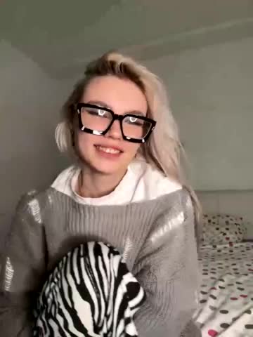 EmmaGoodGirl Adult Chat December 31, 2025