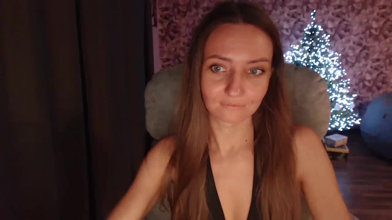 Kami_ Adult Chat December 31, 2025