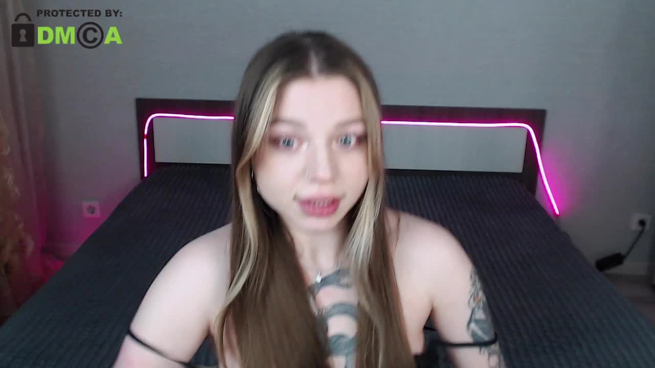 RonnieMilles Adult Chat December 31, 2025