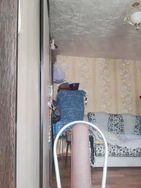 Sonya48 Adult Chat December 31, 2025