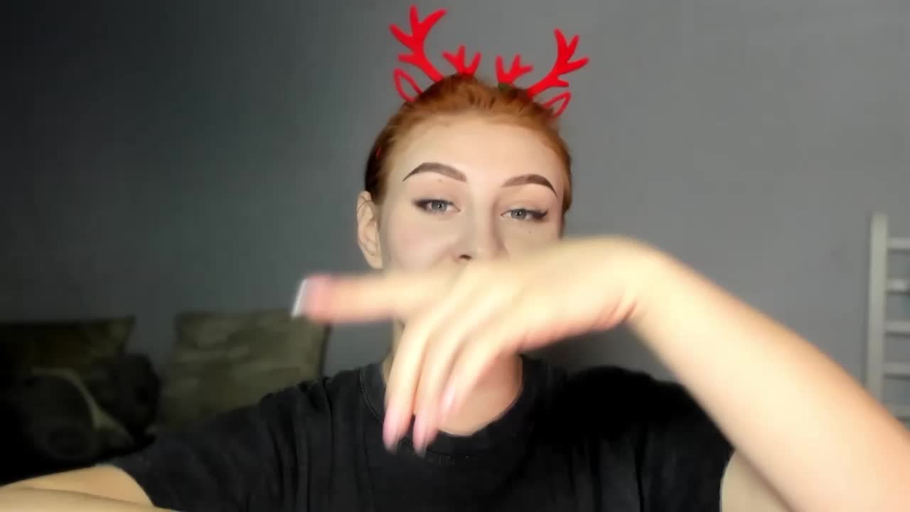 KissyKristy Adult Chat December 31, 2025