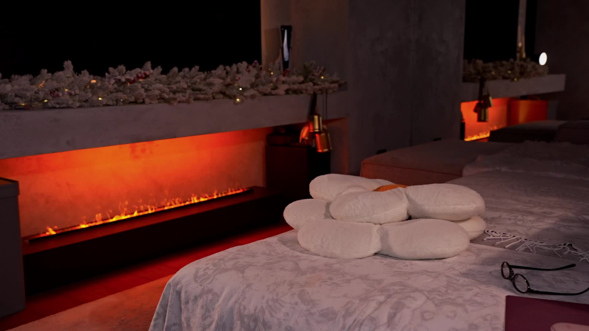 AlexisGrays Adult Chat December 31, 2025