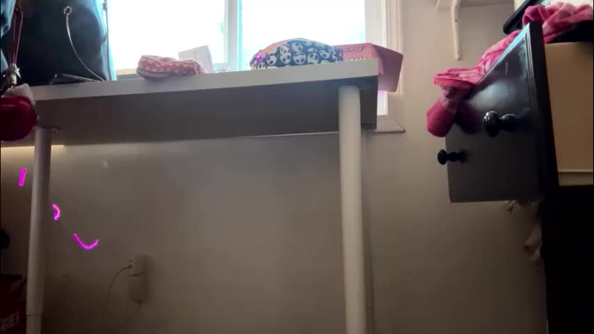 masturbatingmariamiller Adult Chat December 31, 2025